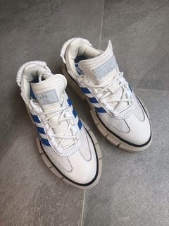 （分類：）位於 。 由 ms_ocd 提交（商品編號 1249575818，圖片 1）。簡介： 。
