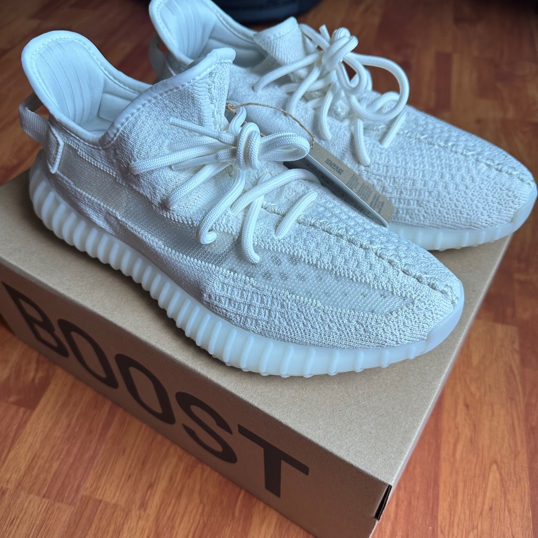 Deal yeezy superstore sales