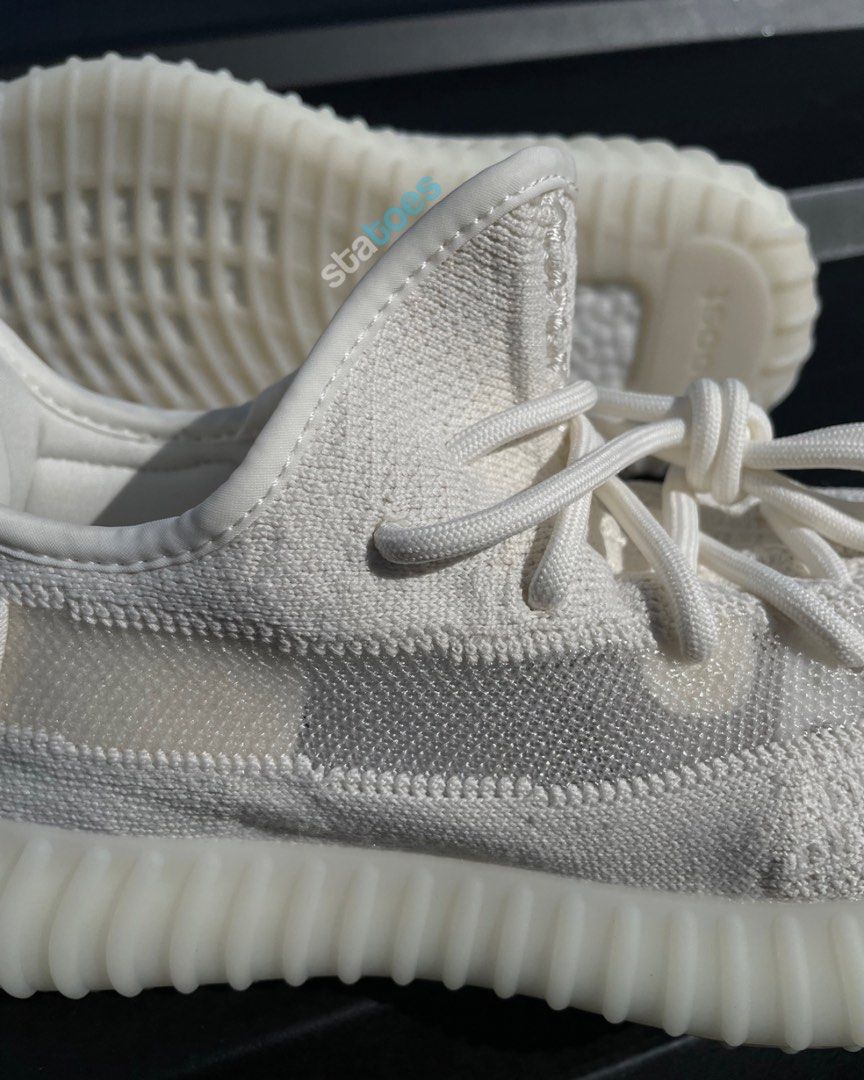Adidas yeezy cheap 1500 adidas