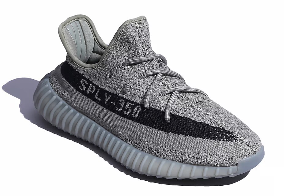Adidas yeezy boost best sale 350 snapdeal