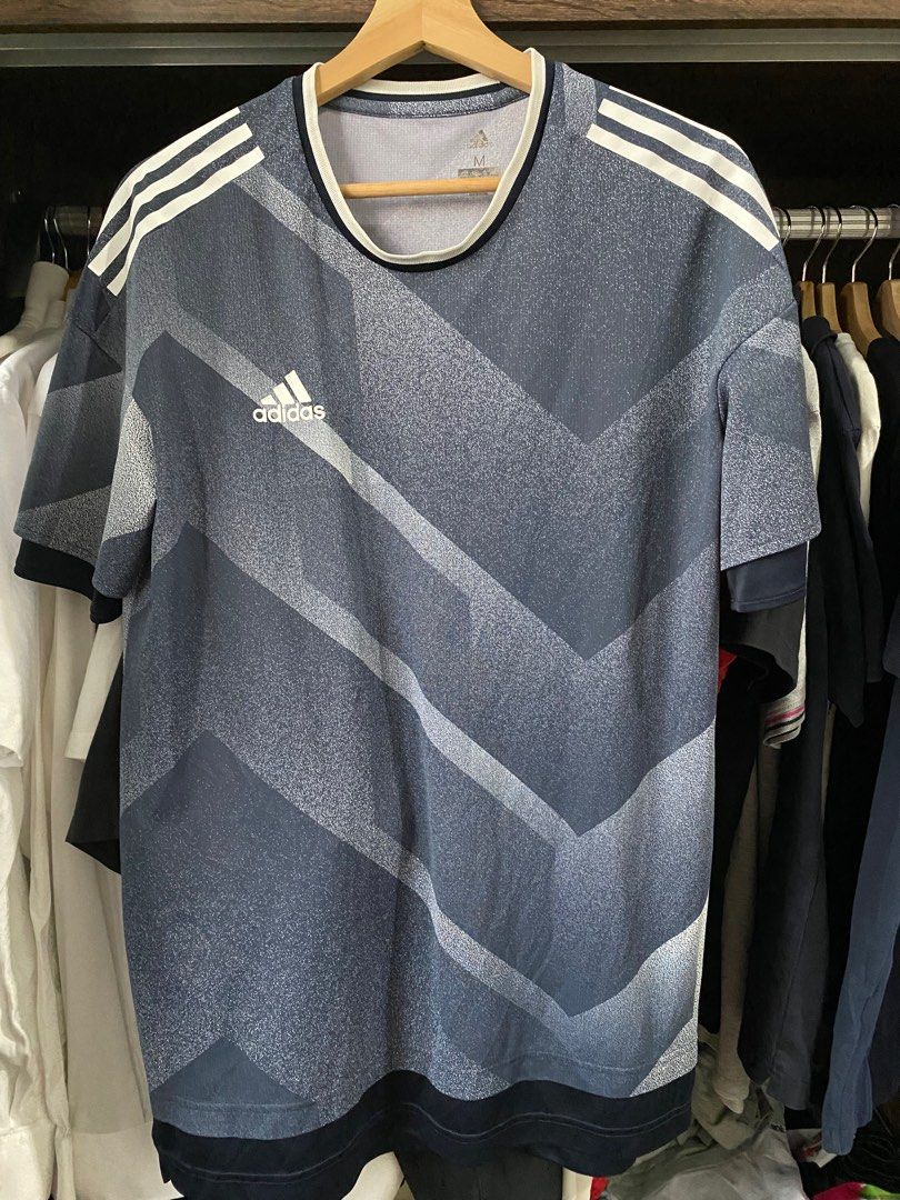 Adidas tango kit store