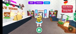 (Category: ) located in . Submitted by mercube (Listing ID 1249594234, Image 1). Description: .