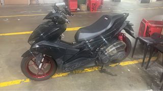(Category: ) located in . Submitted by mdrezasyafiq (Listing ID 1249583659, Image 1). Description: .