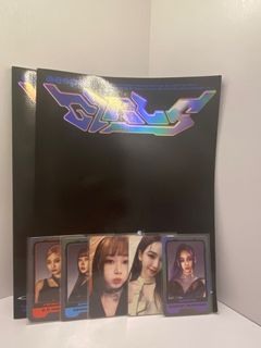 （分類：）位於 。 由 ndezv1 提交（商品編號 1249595952，圖片 1）。簡介： 。