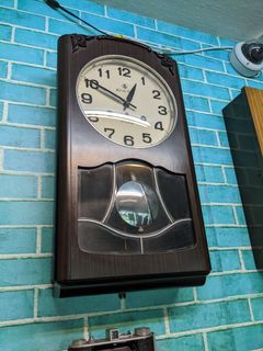 (Category: ) located in . Submitted by watch_bar_by_awb (Listing ID 1249482107, Image 1). Description: .