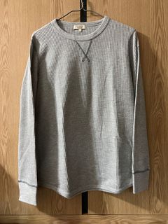 （分類：）位於 。 由 apieceofcase 提交（商品編號 1249601520，圖片 1）。簡介： 。
