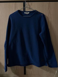 （分類：）位於 。 由 apieceofcase 提交（商品編號 1249603265，圖片 1）。簡介： 。