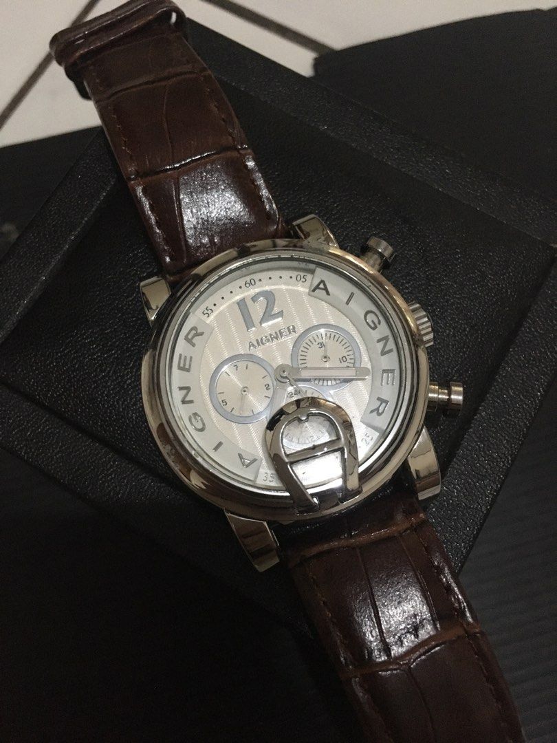 Jam aigner shop bari a37500 original