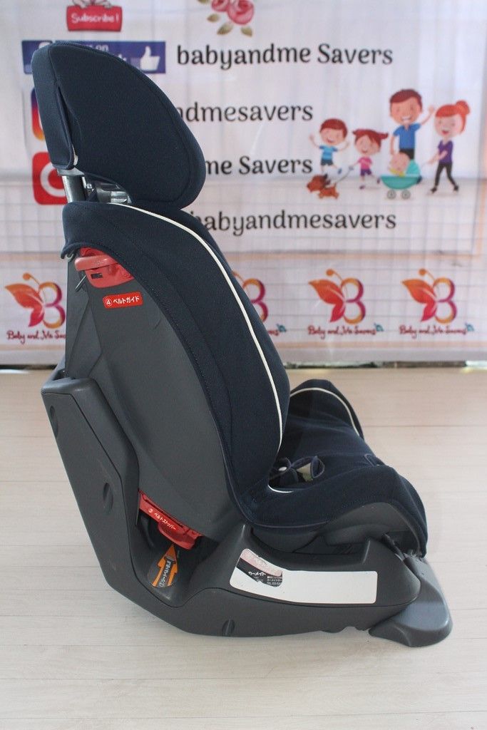 Car seat swing moon shop