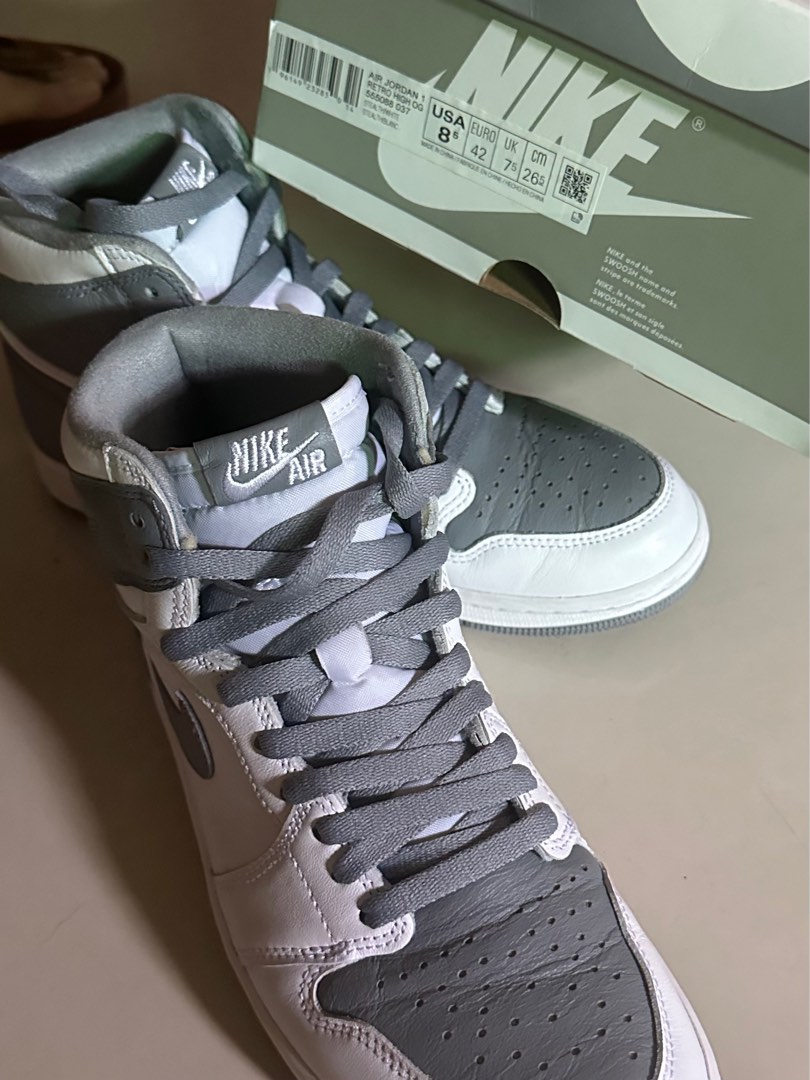 pre order jordans 1