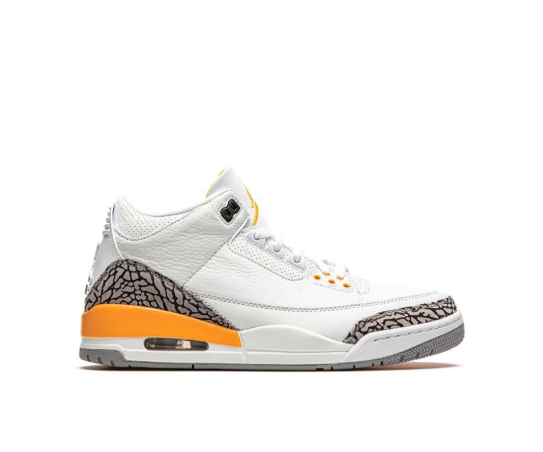 Jordan 19 laser new arrivals