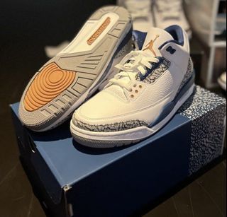 Jordan Why Not Zero .2PF ( Brand new ), Luxury, Sneakers 