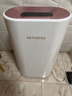 (Category: ) located in . Submitted by Stevenson88 (Listing ID 1249494921, Image 1). Description: .