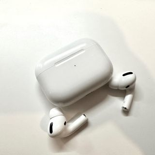 （分類：）位於 。 由 mz164 提交（商品編號 1249480894，圖片 1）。簡介： 。