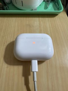 （分類：）位於 。 由 lleytoncc 提交（商品編號 1249544933，圖片 1）。簡介： 。