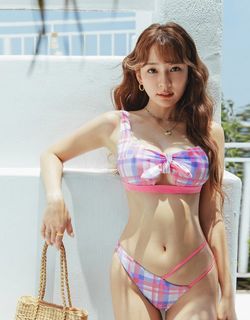 （分類：）位於 。 由 yntp01 提交（商品編號 1249485167，圖片 1）。簡介： 。