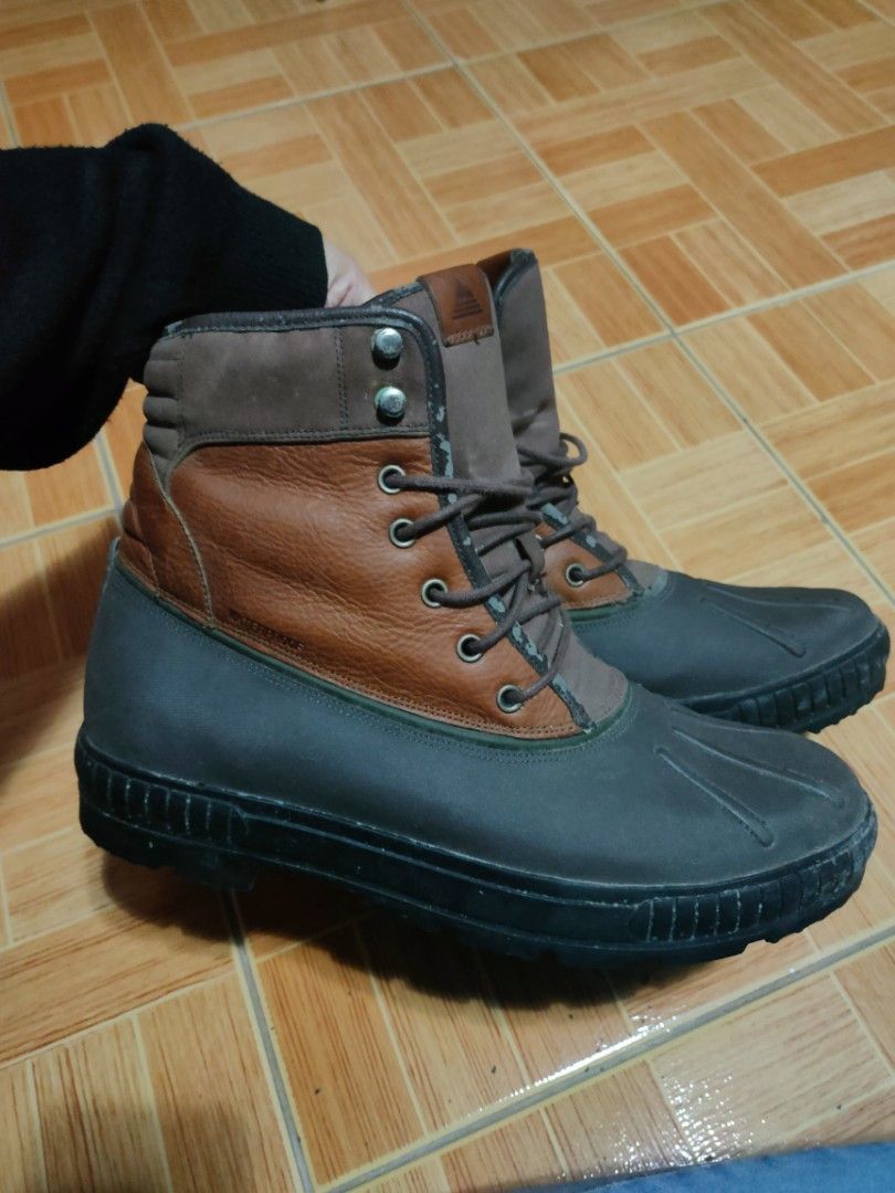 Aldo safety shoes cheap