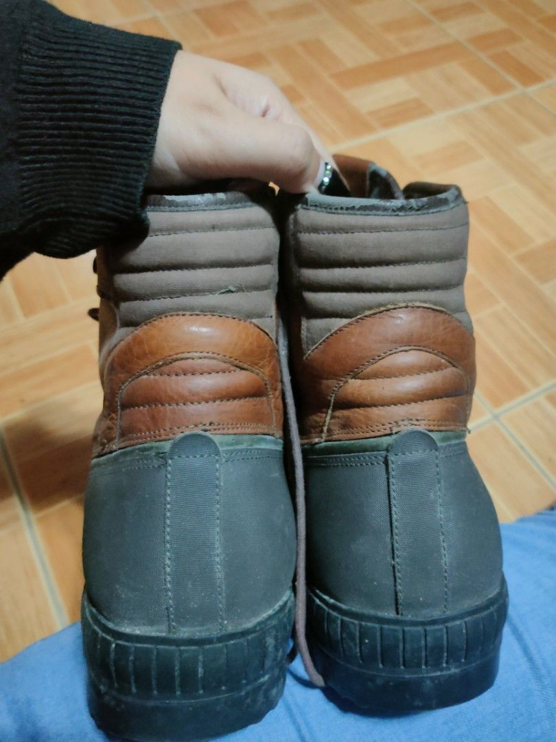 Aldo safety hotsell shoes