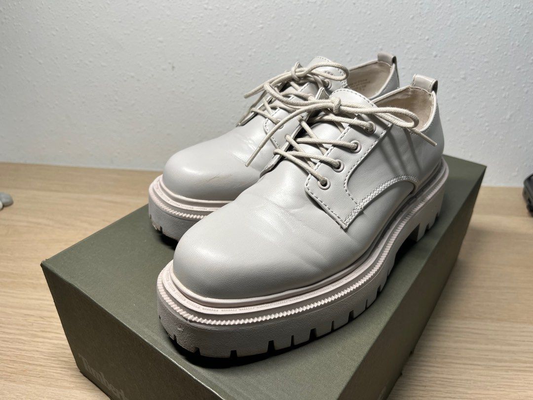 ALDO women low boots Women s Fashion Footwear Boots on Carousell