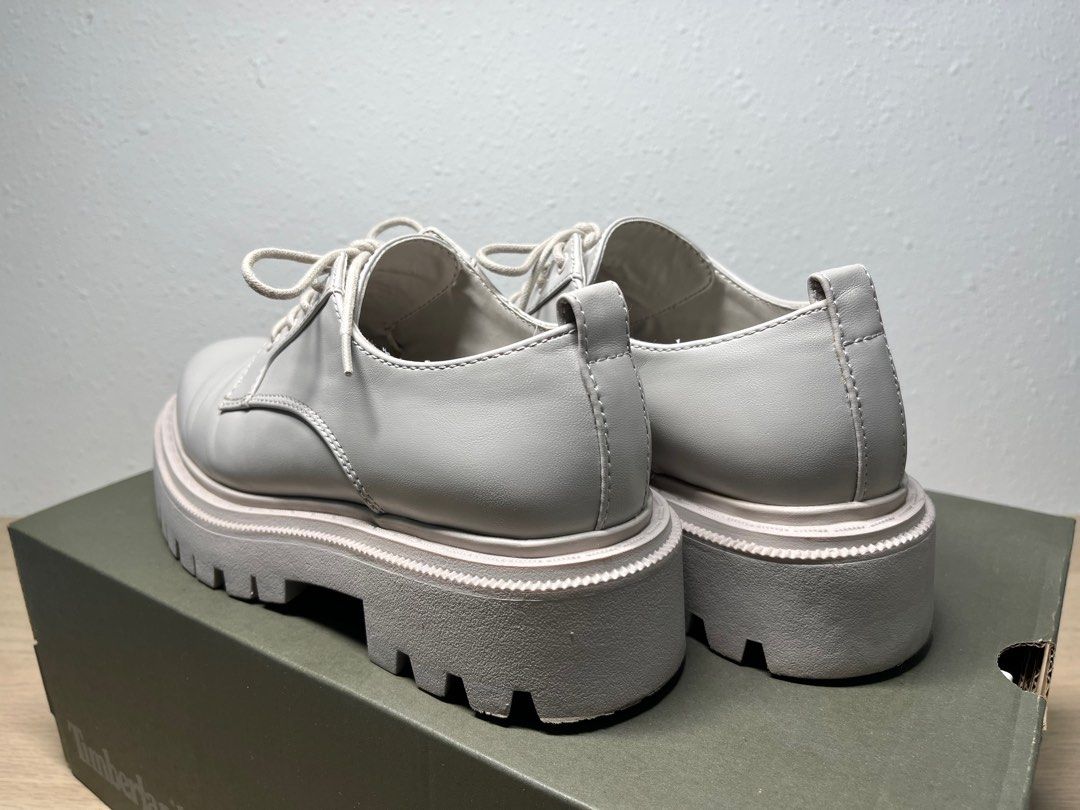 Aldo gray boots outlet