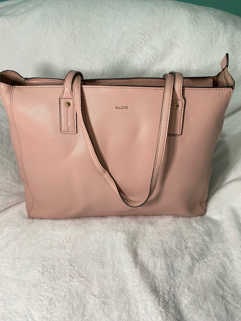 Aldo best sale acilla bag