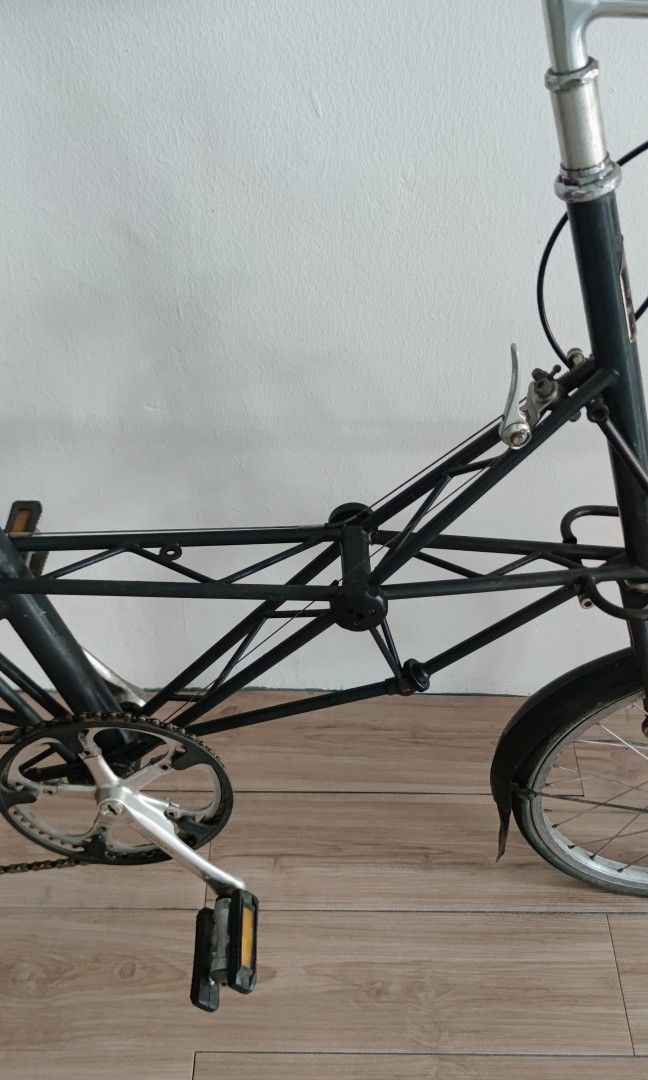 Moulton am7 hotsell for sale