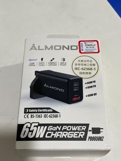 （分類：）位於 。 由 cleverstorm_308bfe 提交（商品編號 1249558933，圖片 1）。簡介： 。