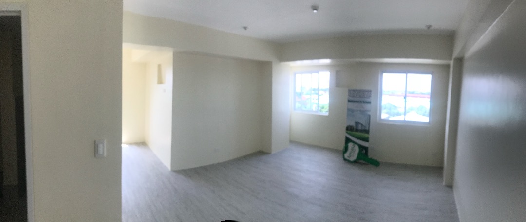 (Category: ) located in . Submitted by lancecapulong (Listing ID 1249569379, Image 1). Description: .