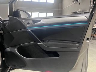 (Category: ) located in . Submitted by yourcaraccesories (Listing ID 1249538260, Image 1). Description: .