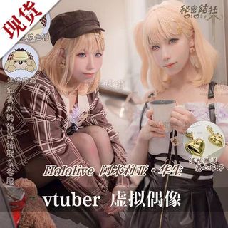 （分類：）位於 。 由 ximo39071 提交（商品編號 1249617816，圖片 1）。簡介： 。