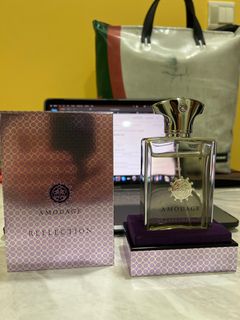 (Category: ) located in . Submitted by elpokoloko (Listing ID 1249597237, Image 1). Description: .