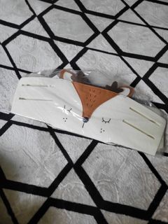 (Category: ) located in . Submitted by mariarzy (Listing ID 1249529420, Image 1). Description: .