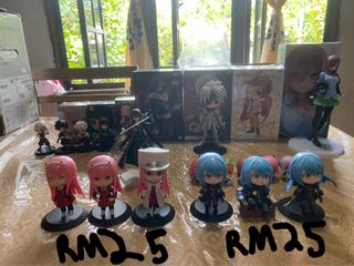 (Category: ) located in . Submitted by wafiqb (Listing ID 1249537544, Image 1). Description: .