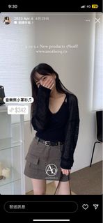由 hitomimuo (刊登 ID 1249451920，圖片 1) 提交，位於 的 (類別：)，說明：。