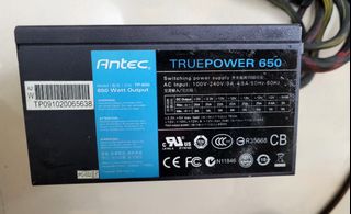 （分類：）位於 。 由 wilsonhk 提交（商品編號 1249521113，圖片 1）。簡介： 。