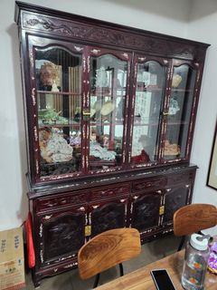 (Category: ) located in . Submitted by d1dong (Listing ID 1249564545, Image 1). Description: .