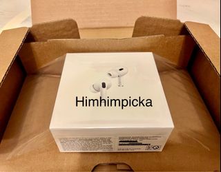 （分類：）位於 。 由 himhimpicka 提交（商品編號 1249326915，圖片 1）。簡介： 。