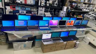 （分類：）位於 。 由 j.dgdgets01 提交（商品編號 1249459474，圖片 1）。簡介： 。