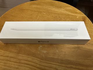 （分類：）位於 。 由 tkc961127 提交（商品編號 1249613485，圖片 1）。簡介： 。