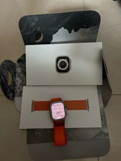 （分類：）位於 。 由 5j8bvrmgxp 提交（商品編號 1249532582，圖片 1）。簡介： 。