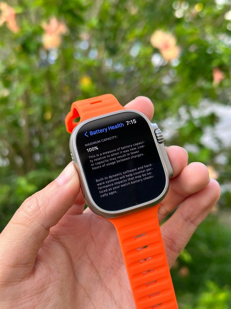 Apple watch smart hot sale plan
