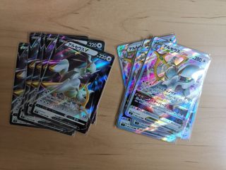(Category: ) located in . Submitted by acetrainer88 (Listing ID 1249499732, Image 1). Description: .