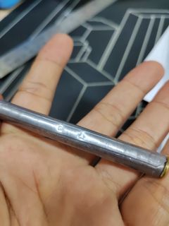 (Category: ) located in . Submitted by setan1985 (Listing ID 1249502615, Image 1). Description: .