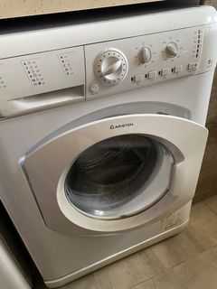 （分類：）位於 。 由 kityu0203 提交（商品編號 1249592023，圖片 1）。簡介： 。