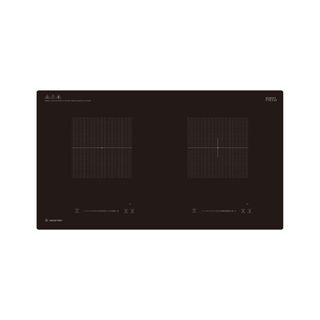 (Category: ) located in . Submitted by fk_nt (Listing ID 1192134164, Image 1). Description: .