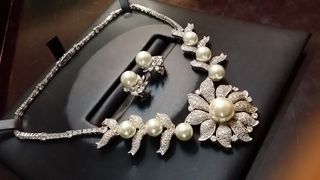 （分類：）位於 。 由 chaseyan 提交（商品編號 1249580506，圖片 1）。簡介： 。