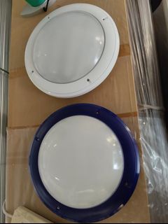 （分類：）位於 。 由 offerpls 提交（商品編號 1249469168，圖片 1）。簡介： 。