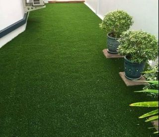 Artificial Grass/ Carpet grass / Fake grass / Floor matting