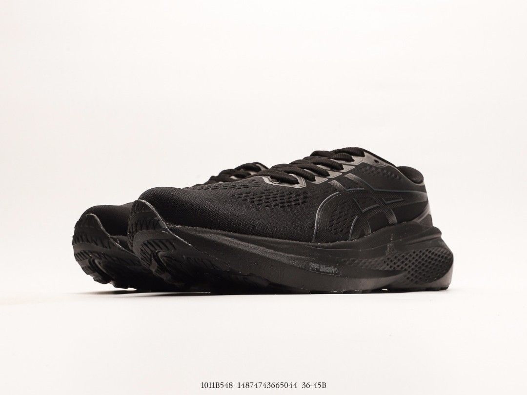 Gel kayano best sale mens