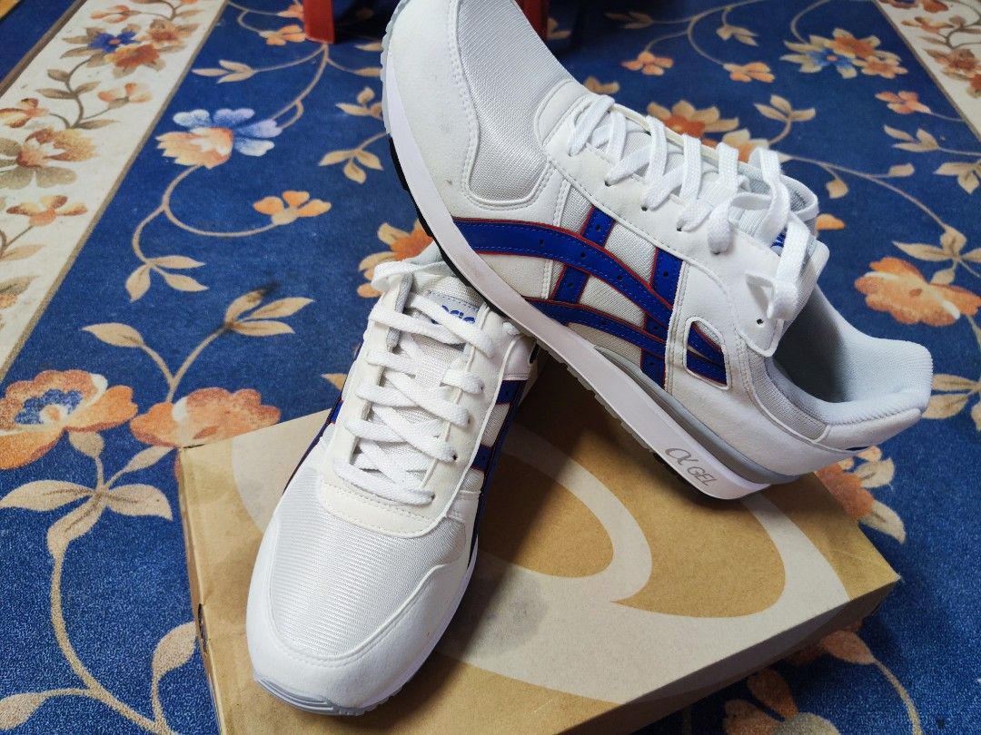 Asics gt hotsell 2 45